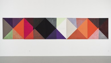 modules 2011 modules 2011