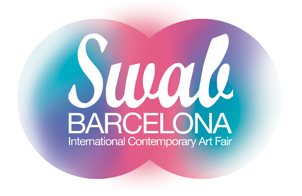 Swab Barcelona