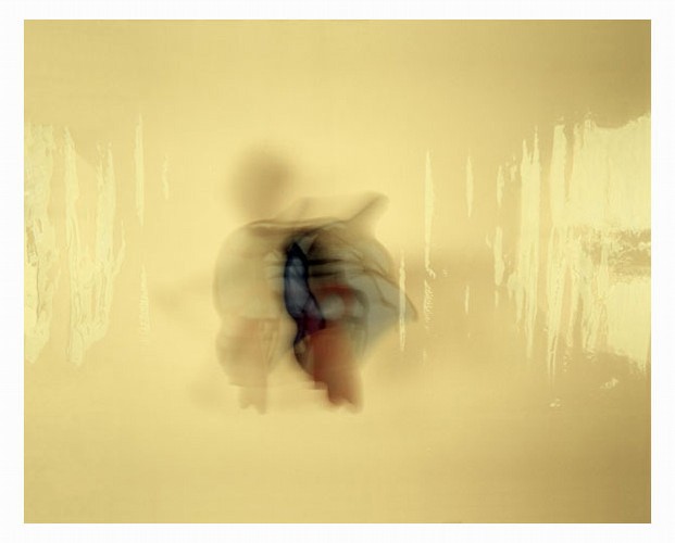 Untitlede PH 1009<br/>C print edition of 5, 2011.<br/>140x120cm <br/>