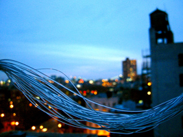 longday - digital animation - 2004