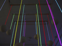 Image 1: Dream Suspended