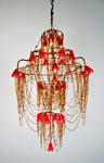 Lustre, 2006