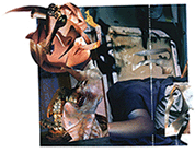 HstyGathringInValleyOfDryBonesAllForEyeNothingFEar