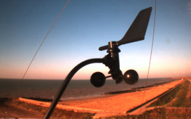 Still From WINDscale 2007