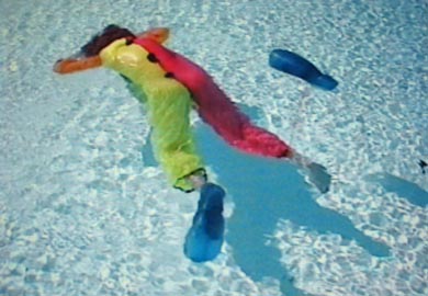 Square Dance Square Dance