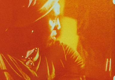 Antibalas at the Brooklyn Museum