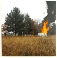 Unity Road No. 5, 2004-05