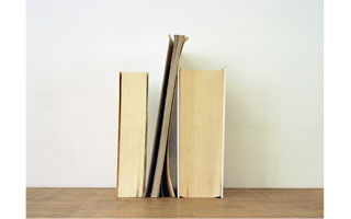 3 Books- 1leaning.2002