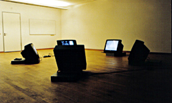 <i>BODYSIGHT</i> (2001)  