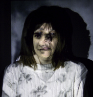 Photos of Ghosts (Maria - Laura)