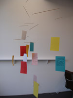 Mobile ,2005 Mobile ,2005