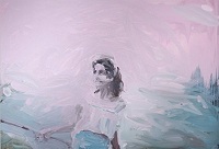 utitled 2010 oil on board,80x110cm utitled 2010 oil on board,80x110cm