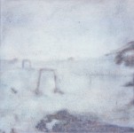 There 18/06/03 20:33