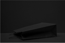 The Gift, bw photograph, various sizes