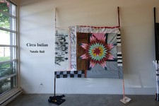 Dancers Kakols, Circa Indian inst. Dancers Kakols, Circa Indian inst.