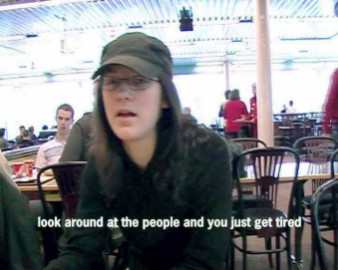 digital video still from 