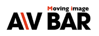 AV BAR